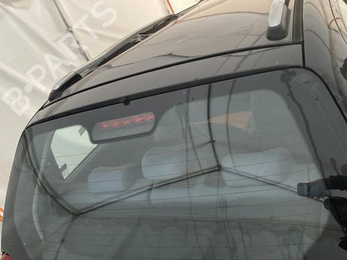 tailgate-chevrolet-matiz-m200-m250-2005-30861078 main image
