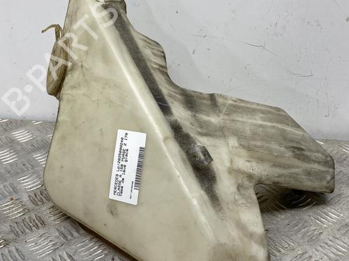 windscreen-washer-tank-mercedes-benz-a-class-w168-1997-1998-1999-2000-2001-2002-2003-2004-2005-25759560 main image