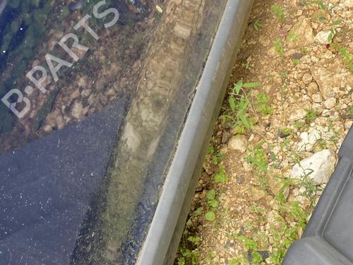 Dørliste Dørliste DACIA LOGAN II TCe 90 (L8MA, L8M1, L8AC) (90 hp) 26940013 26940013