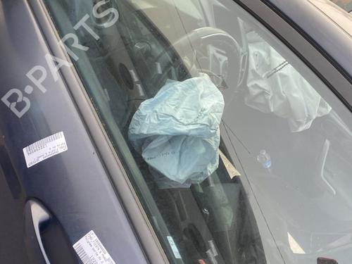 front-left-door-window-ford-fiesta-vi-cb1-ccn-2008-32785362 main image