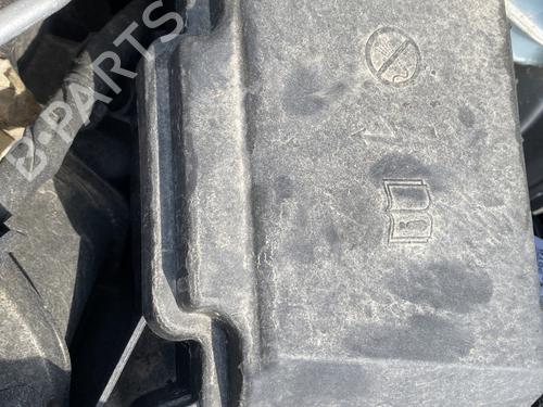 Used Electronic module MERCEDES-BENZ GLC (X253) 220 d 4-matic (253.905, 253.903) (163 hp) 26032417