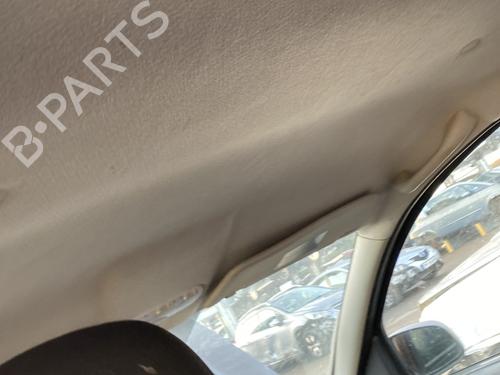 Interior roof DACIA DUSTER (HS_) 1.5 dCi 4x4 (HSMC, HSMD) | BP30821342I12 - Image 3