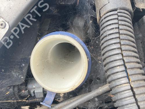 Sprinklertank Sprinklertank 36954735 36954735