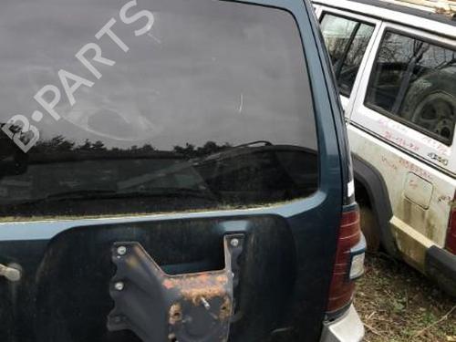 tailgate-mitsubishi-pajero-sport-ii-kh_-kg_-32-di-d-4wd-mr508408-2008-19910304 main image