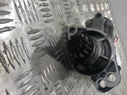 Startmotor VW POLO VI (AW1, BZ1, AE1) 1.0 (65 hp) 19908320