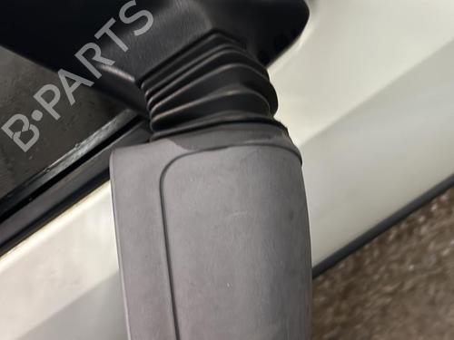 Right mirror PEUGEOT 205 II (20A/C) 1.1 | BP19907813C27