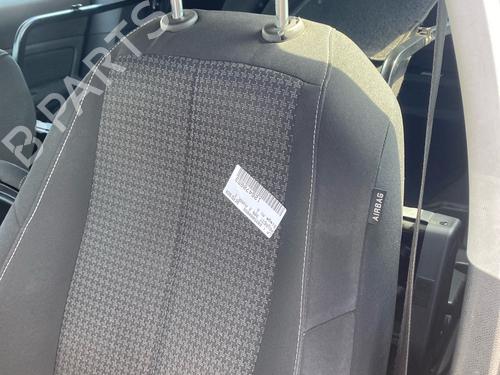 Used Left front seat Left front seat 36030312 36030312