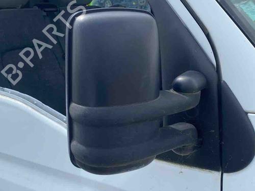 ryggespeil-hyre-nissan-interstar-van-x70-2002-36473845 main image