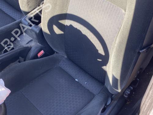 Used Left front seat Left front seat FORD MONDEO III (B5Y) 2.0 TDCi (130 hp) 24435729 24435729