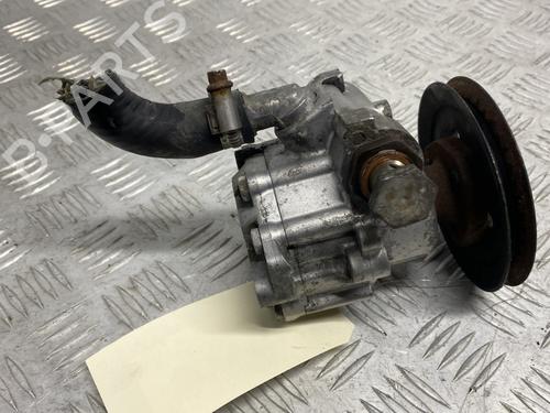 Used Steering pump VW GOLF IV Cabriolet (1E7) 2.0 (115 hp) 29406871
