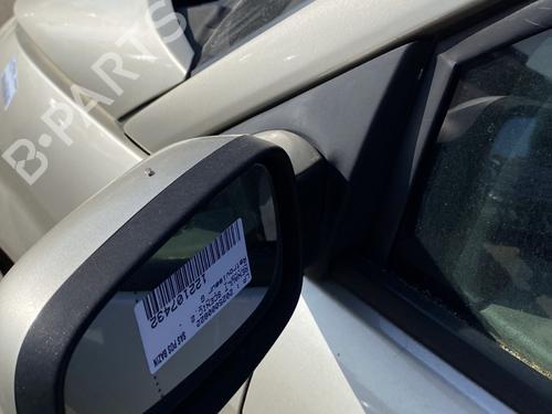left-mirror-renault-scenic-ii-jm01_-2003-2004-2005-2006-2007-2008-2009-2010-32711987 main image