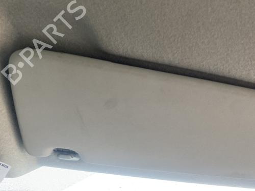 Høyre solskjerm FORD C-MAX (DM2) 1.8 TDCi | BP30877412I2