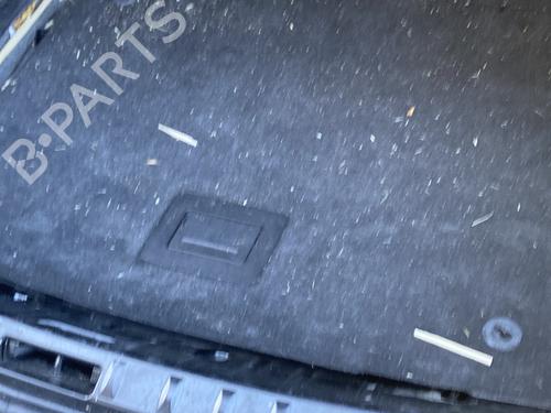 Luggage compartment floor BMW 3 Coupe (E92) 325 d | BP29325240I33 