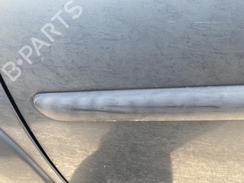 Used Door moulding trim CITROËN C3 I (FC_, FN_) 1.4 HDi (68 hp) 28016359