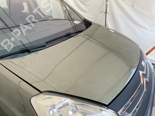 hood-citroen-berlingo-berlingo-first-mpv-mf_-gjk_-gfk_-1996-37172126 main image