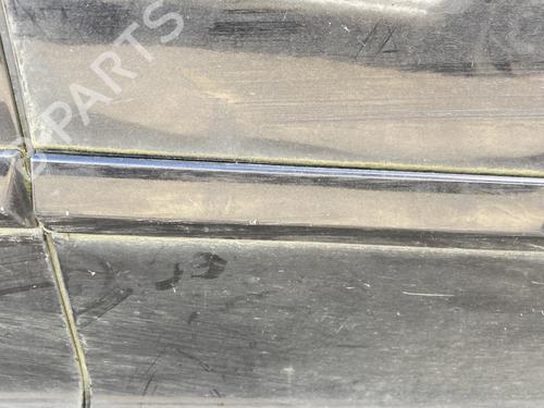 Door moulding trim SKODA OCTAVIA II Combi (1Z5) 1.6 TDI | BP29406910C150 