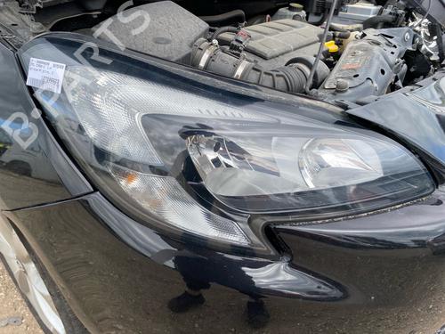right-headlight-opel-corsa-e-x15-2014-36309155 main image