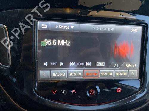 BP29959099E6 main image