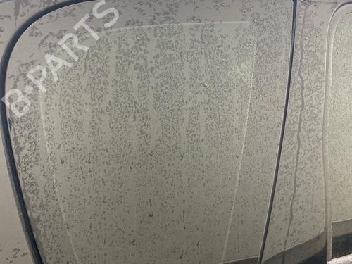 rear-right-quarter-glass-citroen-c3-picasso-sh_-2008-39943111 main image