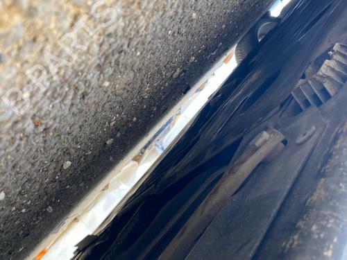 Driveshaft BMW 3 Touring (E91) 325 i | BP36847315M37 - Image 2