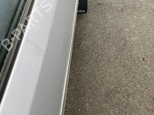 Right front door CITROËN AX (ZA-_) 11 | BP25892350C3 