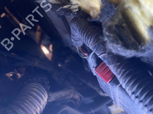 Startmotor Startmotor 38876740 38876740