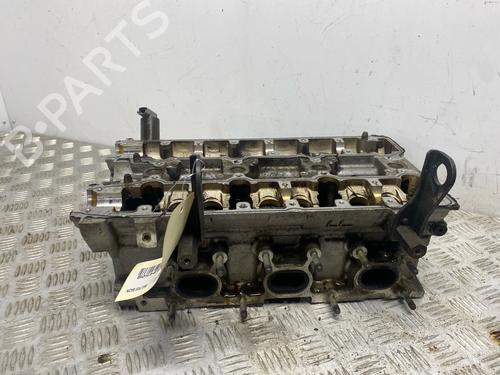 Cylinder head CITROËN C8 (EA_, EB_) 3.0 V6 | BP40064094M5 - Image 3