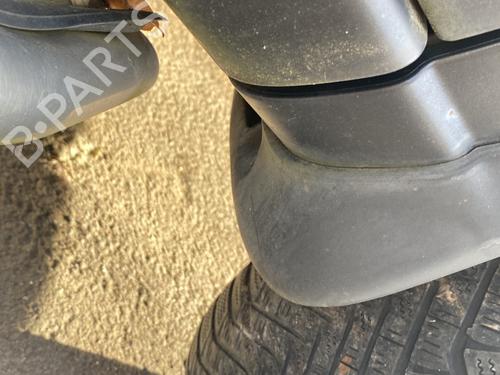 Other HYUNDAI SANTA FÉ II (CM) 2.2 CRDi GLS 4x4 | BP30133231O1 