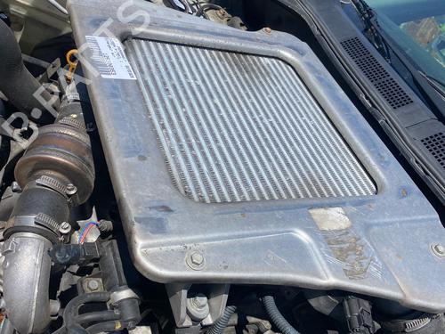 Used Cylinder head Cylinder head 35994920 35994920