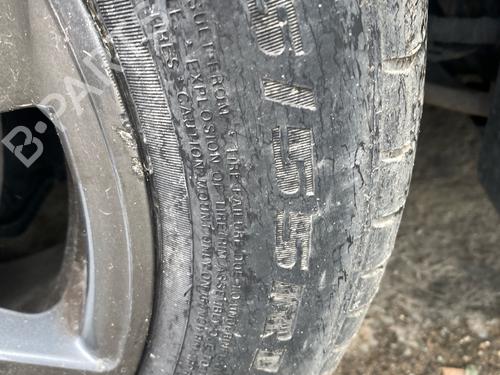 rim-peugeot-208-i-ca_-cc_-2012-2013-2014-2015-2016-2017-2018-2019-2020-2021-36261222 main image