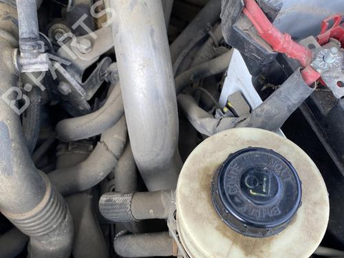 Used Gearbox DACIA DUSTER (HS_) 1.5 dCi 4x4 (HSMC, HSMD) (110 hp) 26154854