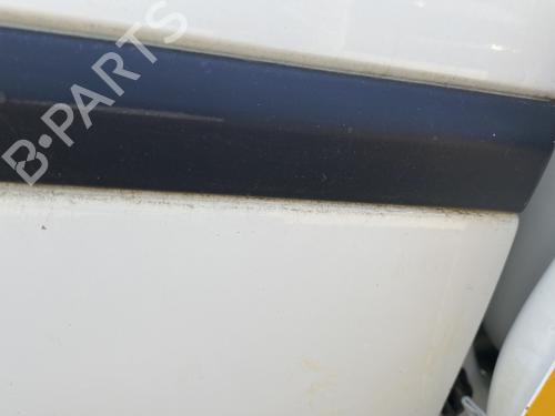 Other RENAULT CLIO III (BR0/1, CR0/1) 1.5 dCi (C/BR0G, C/BR1G) | BP29422461O1 