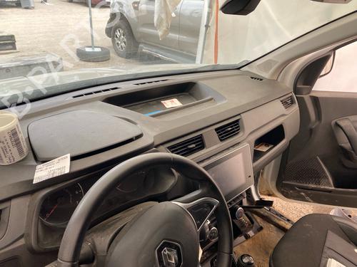 Tablier RENAULT EXPRESS Box Body/MPV 1.5 Blue dCi 95 (F6AB) | BP36400501C46 - Image 3