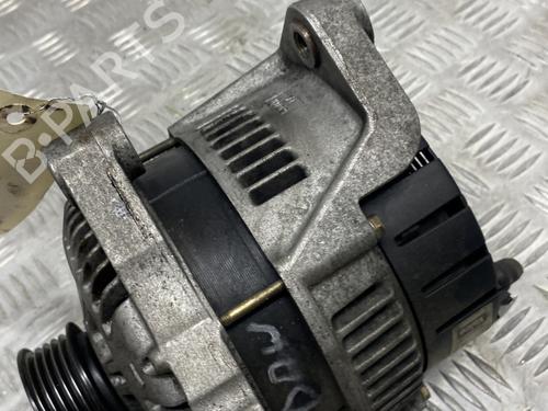 Generator BMW 3 (E46) [1997-2005]  27679233