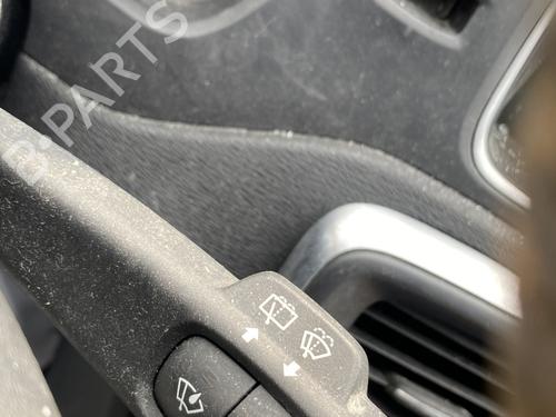 Steering column stalk VOLVO V40 Hatchback (525) D3 | BP26496533I23 - Image 2