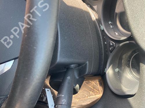 Used Steering column stalk Steering column stalk 36866952 36866952