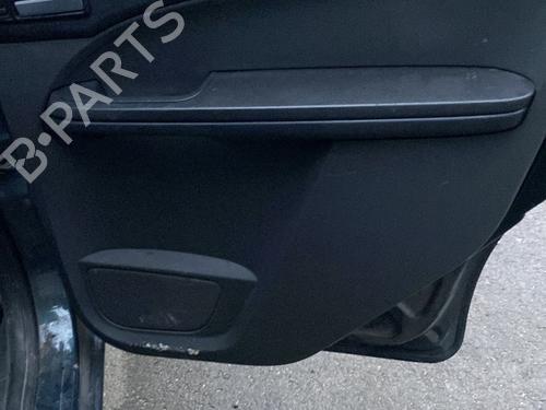 Used Rear right panel FORD FOCUS C-MAX (DM2) 2.0 TDCi (133 hp) 31071348