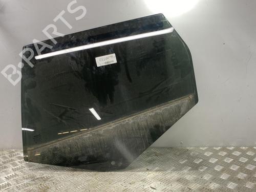 Used Rear left door window VOLVO XC60 I SUV (156) D5 AWD (205 hp) 19914585