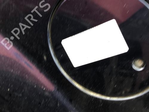 Fuel flap FORD FIESTA V (JH_, JD_) 1.4 TDCi | BP22126675C131 