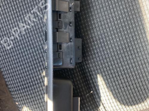 Left front window switch PEUGEOT 5008 (0U_, 0E_) 1.6 HDi | BP37749894I27 - Image 4
