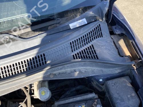 Scuttle panel SUZUKI SWIFT III (MZ, EZ) 1.3 (RS413, ZC11S) | BP33237782C110 - Image 2