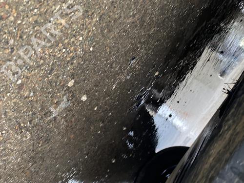 Used Steering rack PEUGEOT PARTNER Box Body/MPV (5_, G_) 1.9 D (69 hp) 31925459