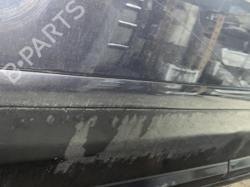door-moulding-trim-vw-touran-1t1-1t2-2003-2004-2005-2006-2007-2008-2009-2010-2011-31951072 main image