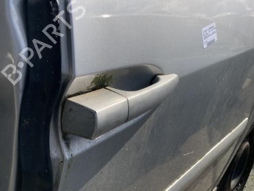 left-rear-door-citroen-c8-ea_-eb_-30-v6-00009006h9-2002-19912474 main image