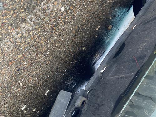 Used Subframe Subframe RENAULT MEGANE II Coupé-Cabriolet (EM0/1_) 1.9 dCi (120 hp) 29910801 29910801