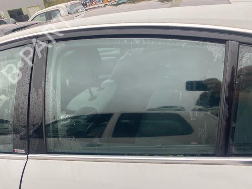 rear-left-door-window-renault-laguna-iii-bt01-2007-2008-2009-2010-2011-2012-2013-2014-2015-39570253 main image
