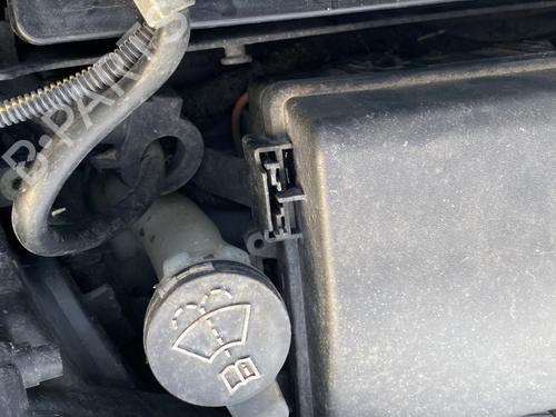 Windscreen washer tank OPEL INSIGNIA A (G09) 2.0 CDTI (68) | BP30889973C113