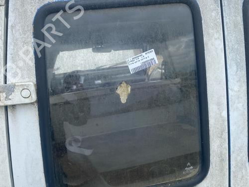 Used Bootlid window Bootlid window 35884729 35884729