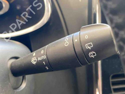 Steering column stalk RENAULT CLIO IV (BH_) 0.9 TCe 90 (BHNF, BHMA, BHMH, BHJK, BHJR) | BP36438227I23 - Image 3