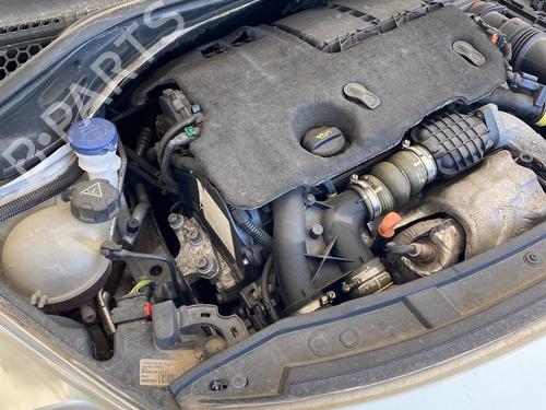 Used Starter Starter 36867028 36867028